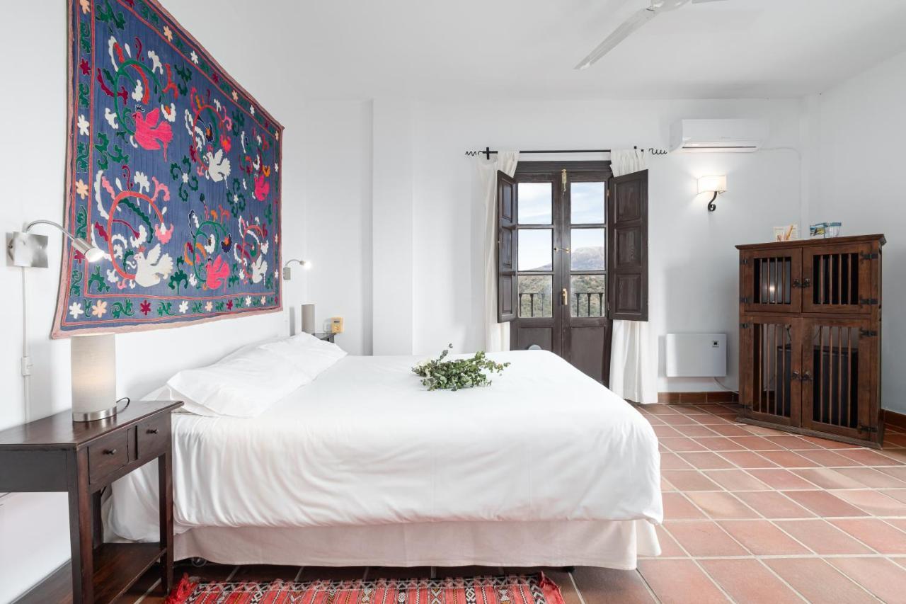 Hotel Cerro De Hijar 3*