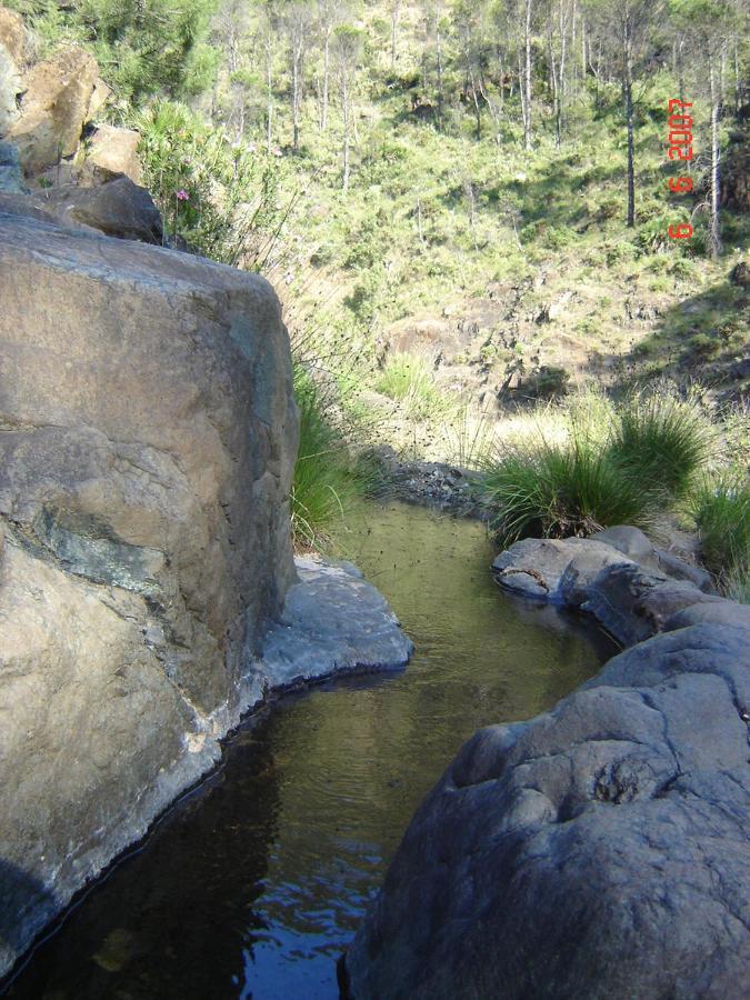 Cerro De Hijar Hotel 3*