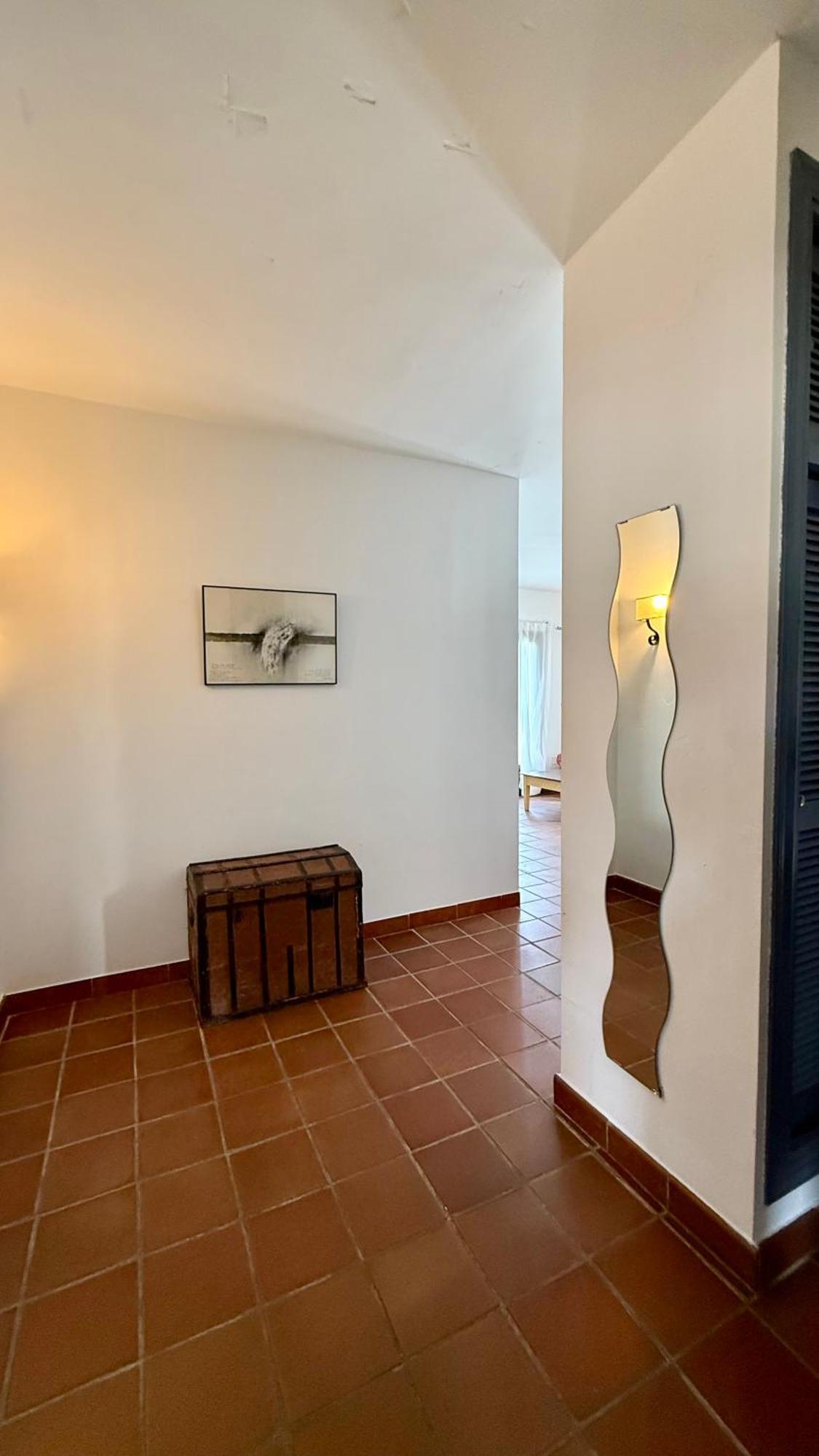 Hotel Cerro De Hijar Tolox
