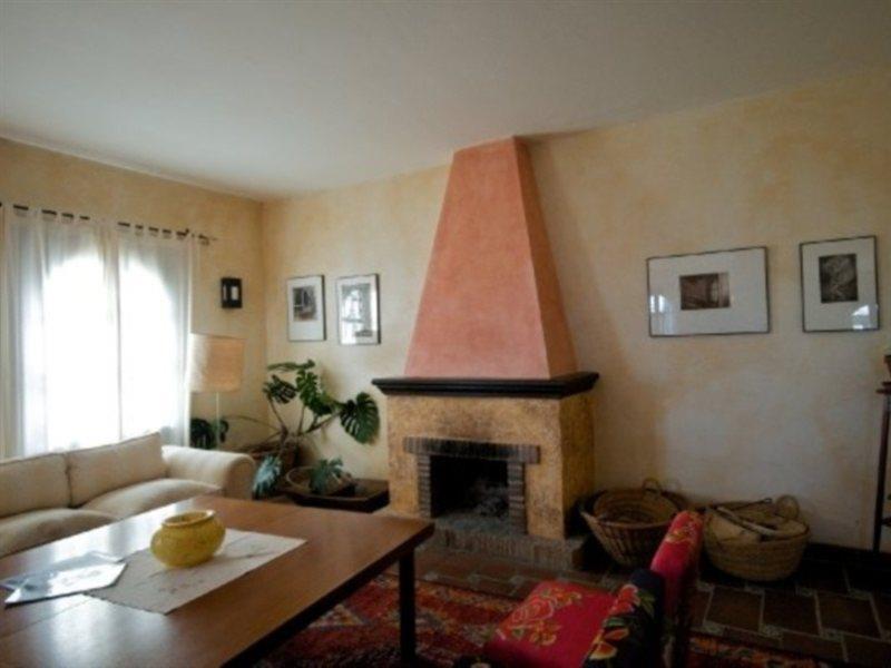 Cerro De Hijar Hotel Tolox