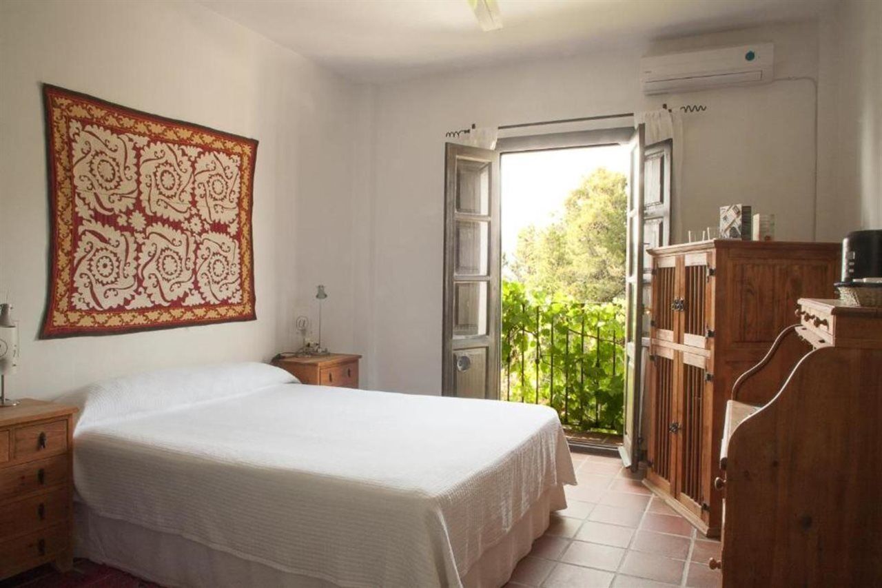 Hotel Cerro De Hijar 3*